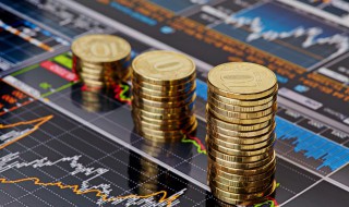 鉴定黄金最快的土方法 鉴定黄金最快的方法