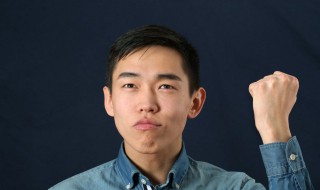 调整心态最快方法（免费心理咨询在线聊天）