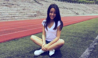 有内涵的女人微信签名 女人有品位的个性签名