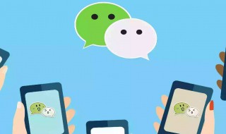 微信免密支付在哪里设置（微信怎么使用指纹支付）