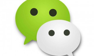 为什么微信没有提示音（iPhone为什么微信没有提示音）