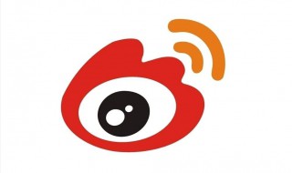 微博怎么看谁浏览过我（微博怎么看访客记录）