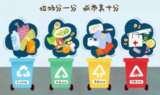 塑料盒算什么垃圾（塑料盒算什么垃圾分类类别）