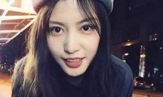 经纪人是干什么的 经纪人是干什么的人