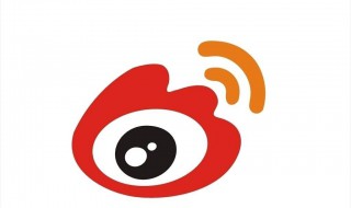 微博手机型号显示设置怎么改 微博手机型号显示设置怎么改成灰色