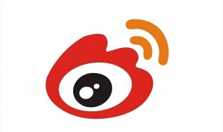 微博经常访问的人怎么删除（微博经常访问的人怎么删除而不是拉黑）