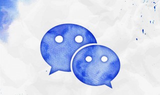 微信拉黑了怎么恢复好友（华为手机微信拉黑了怎么恢复好友）