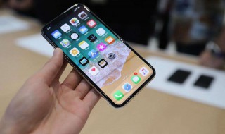 iphone手机这么清理垃圾 苹果手机这么清理垃圾