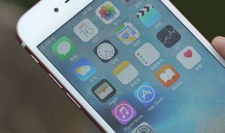 如何查询wifi密码 如何打开别人家的wifi密码