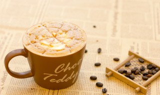 关于奶茶的唯美短句（喝奶茶的幽默句子）