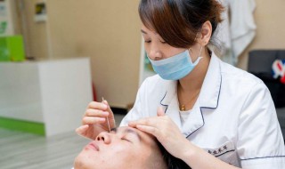 洗鼻子的最有效方法（洗鼻子的最有效方法是什么）