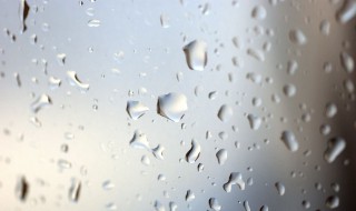 鞋上雨水痕迹怎么处理 鞋沾雨水有味道怎么快速去除
