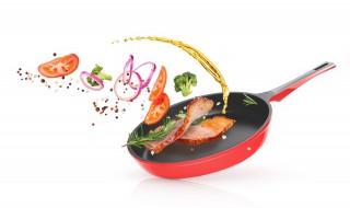 炒菜老粘锅怎么解决 炒菜老粘锅怎么解决呢