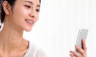 微信的聊天记录删除了还能恢复吗 手机微信的聊天记录删除了还能恢复吗