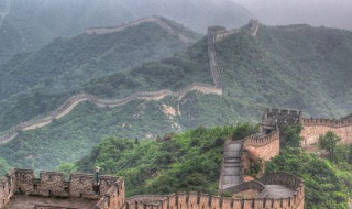 真正懂你的人的句子（真正懂你的人的句子懂你的欲言）