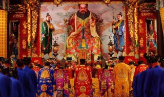 犯太岁化解方法（2023年属鸡犯太岁化解方法）