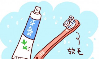 牙齿有烟渍发黄怎么处理（牙齿有烟渍发黄怎么处理好）