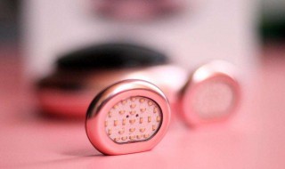 眼睛除皱最好的方法 眼睛除皱用什么方法最好