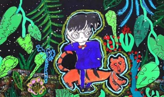 锡纸烫操作方法 锡纸烫的操作方法