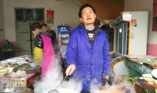 在家做什么小生意呢 在家做什么小生意呢女生
