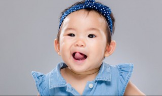好听的名字男孩子 好听的名字男孩子名字
