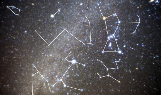 声音最好听的星座（声音最好听的星座女排名）