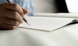 感悟人生百态的句子 感悟人生百态的句子看透