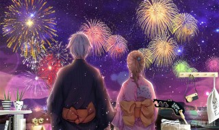 元旦送女朋友什么好（元旦送女朋友什么好礼物）