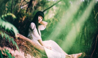 闭关修炼的幽默句子（女人闭关修炼的幽默句子）