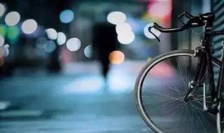 8个字的人生感悟 8个字的人生感悟现实