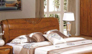 枕头芯套发黄怎么办（枕头芯套发黄怎么办小妙招）