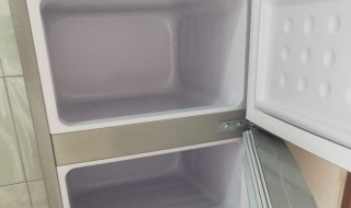 冰箱直冷和风冷有什么区别哪个好（冰箱直冷和风冷哪个好）