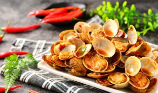 朋友圈发美食怎么配字 朋友圈发美食怎么配字幽默冬天图片