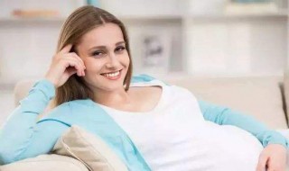 孕妇可以吃柿子吗吗 孕妇 可以吃柿子吗
