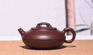 紫砂壶如何鉴别（紫砂壶如何鉴别?3个简单好用的方法）
