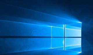 win10我的电脑在哪里 win10我的电脑在哪里添加到桌面