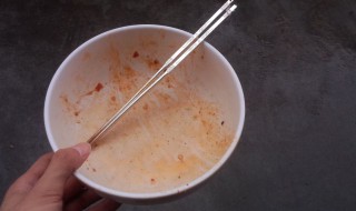 不浪费粮食的幽默标语（不浪费粮食的小标语）