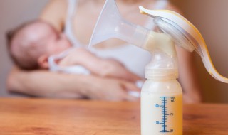 喝不完的母乳有何妙用（喝不完的母乳有何妙用15种）