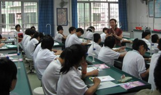 籍贯什么意思 籍贯什么意思户籍所在地