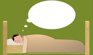 做梦梦见掉牙齿是什么意思 小孩做梦梦见掉牙齿是什么意思