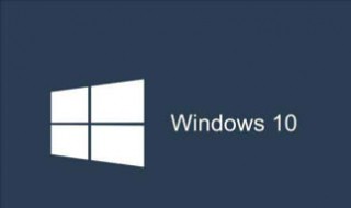 电脑怎么定时关机win10（电脑怎么定时关机win11）