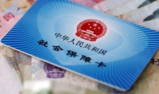怎么查看自己社保缴费基数 怎么查看自己社保缴费基数