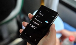 wifi不可上网怎么回事 wifi不可上网怎么回事感叹号