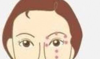 涂眼霜的方法 涂眼霜的方法有哪些
