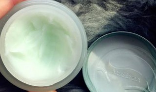 卸妆膏的使用方法（花西子卸妆膏的使用方法）