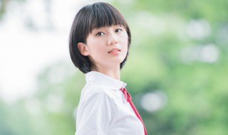 怎样跟女生聊天找话题（怎样跟女生聊天找话题,如何跟妹子聊天找话题）