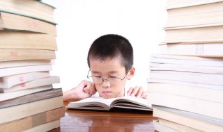 上课犯困迅速清醒方法 睡眠不足上课犯困迅速清醒方法