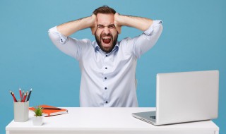 弹窗广告去除拦截方法（游戏弹窗广告去除拦截方法）