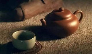 让心静下来的5种方法 让心静下来的5种方法一观世亮心经