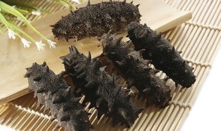 怎么选海参多少头好（一般买正宗海参几个头的好）